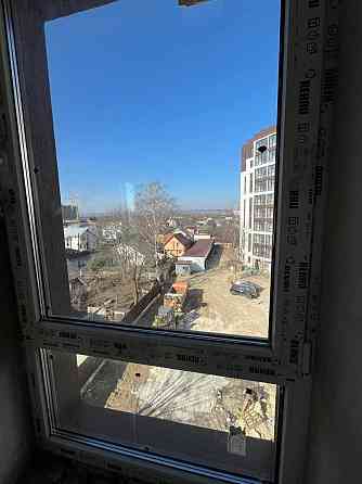 Продаж Квартира 3-кімнатна, 5/10 поверх на вул. Ленкавського Івано-Франківськ