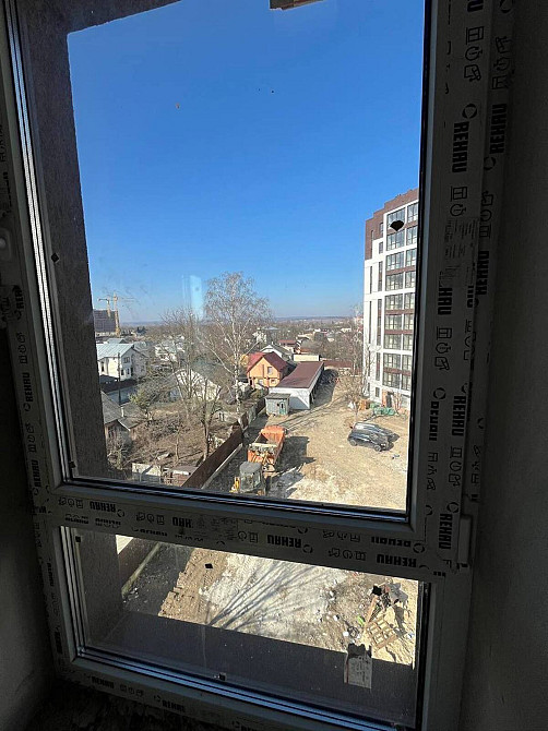 Продаж Квартира 3-кімнатна, 5/10 поверх на вул. Ленкавського Івано-Франківськ - фото 6