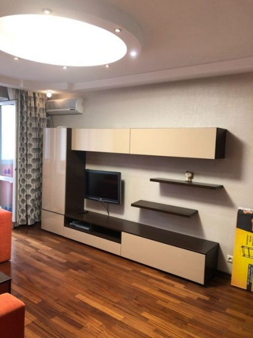 Оренда Квартира 2-кімнатна, 4/10 поверх на ул. Михаила Драгоманова, 9 Kiev - photo 9