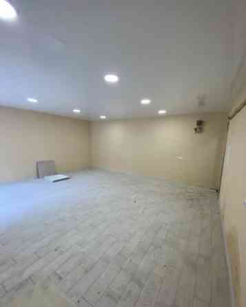 Оренда торгове приміщення на Фонтанская дорога ул., 4 поверх - 1/5 Одеса