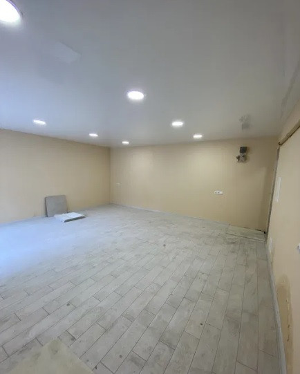 Оренда торгове приміщення на Фонтанская дорога ул., 4 поверх - 1/5 Одесса - изображение 5