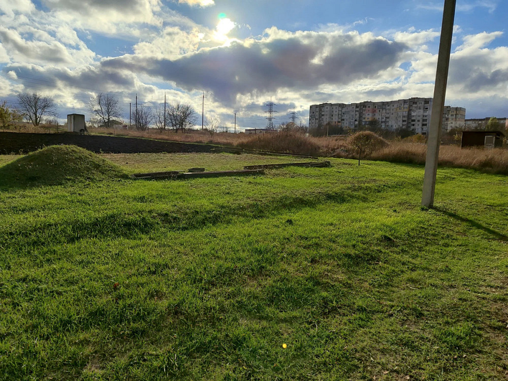 Продаж земельної ділянки 10 соток на АН Купи Дім Кропивницький - фото 6