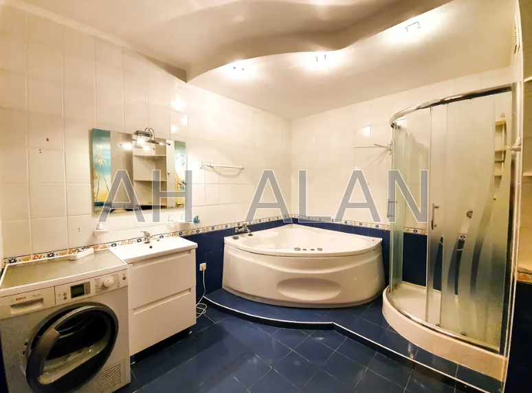 Продаж Будинок 3-кімнатний на Володимира Івасюка пр-т, 12Г Київ - фото 7