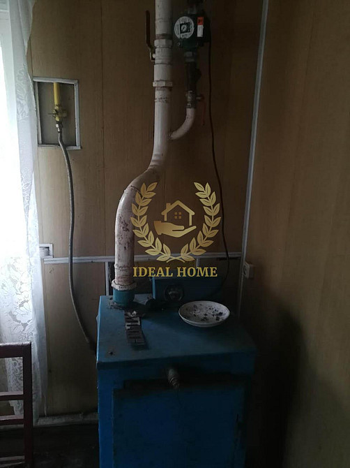 Продаж 1 поверхового будинку с. Устимівка Ustymivka - photo 11