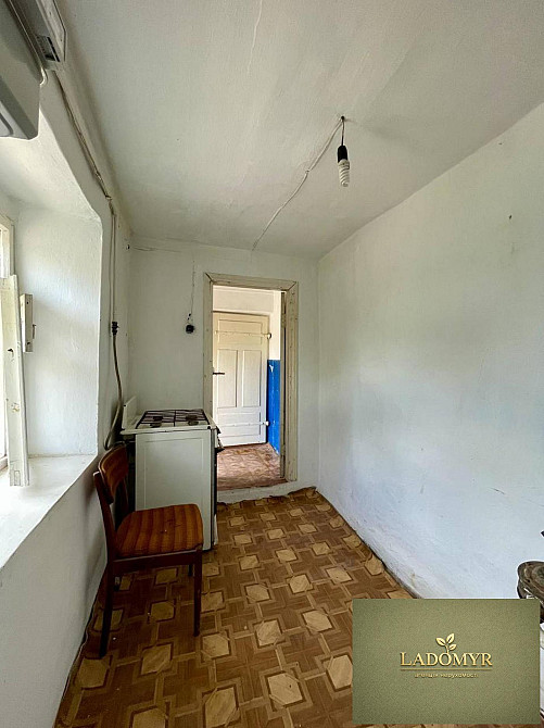 Продаж Будинок 2-кімнатний на вул. Рівненська Богдашів - фото 17