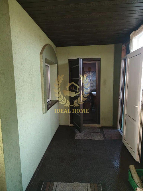 Продаж будинку с. Кодаки Кодаки - изображение 13