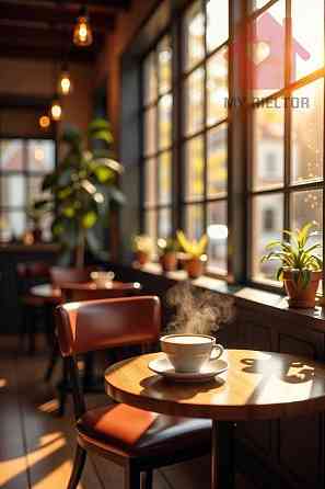 Продаж приміщення вільного призначення на Восьмого Березня, 1 поверх - 1/5 Uzhhorod