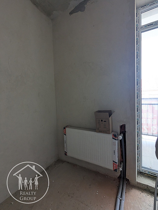 Продаж 2к Квартира 83 кв.м Героїв крут, 5 Сокільники - фото 9