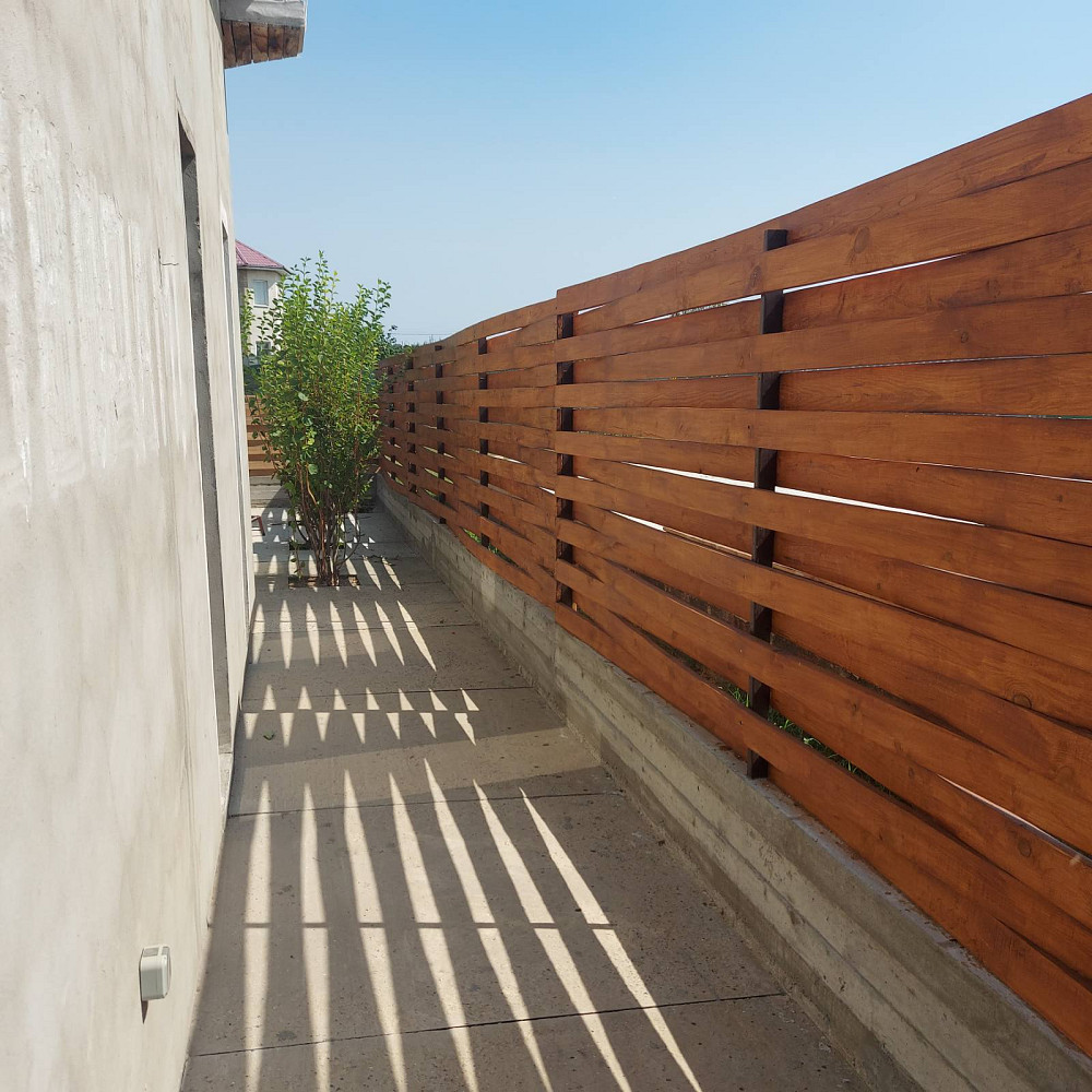 Предлагаем к продаже дом в Нерубайском Нерубайське - фото 7