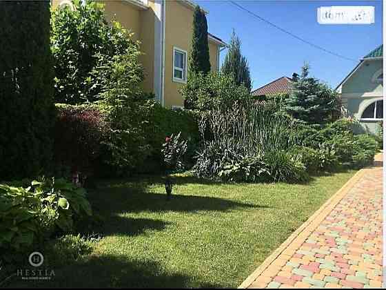 Продаж Будинок на Гніванські провулки Вінниця