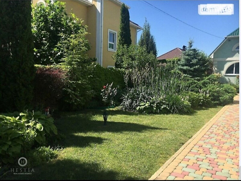 Продаж Будинок на Гніванські провулки Вінниця - фото 3