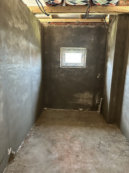 Продаж Будинок Вінниця - фото 7