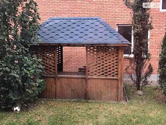 Продаж Будинок на Данила Нечая Винница