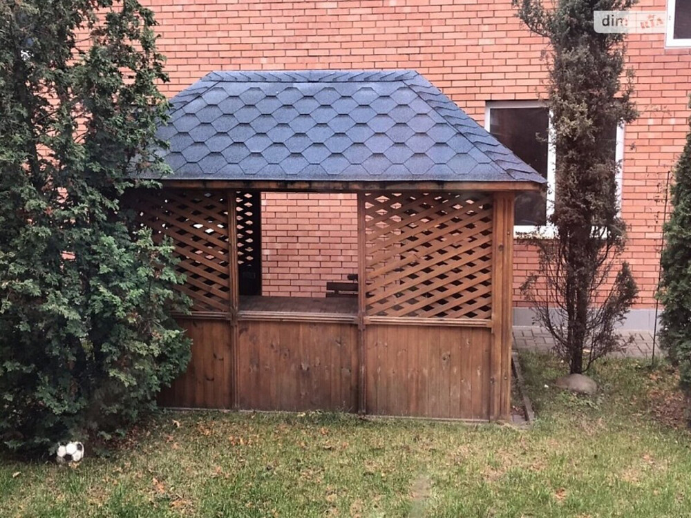 Продаж Будинок на Данила Нечая Винница - изображение 5