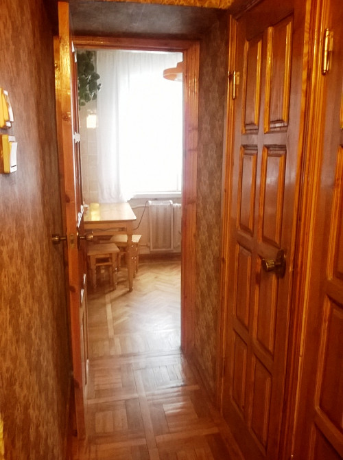 Оренда 2к Квартира 45 кв.м Космонавтів Zhytomyr - photo 3