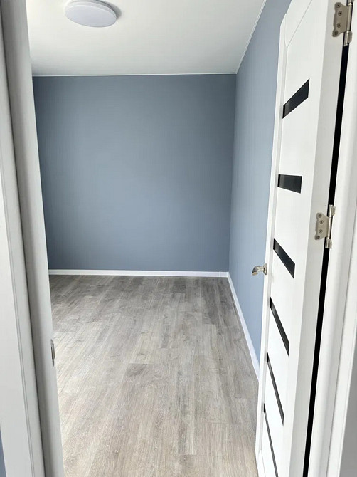 2 кімнатна квартира, ЖК Комфортне містечко, вул. Теплична, с. Святопетрівське (Бучанський район)  - изображение 19