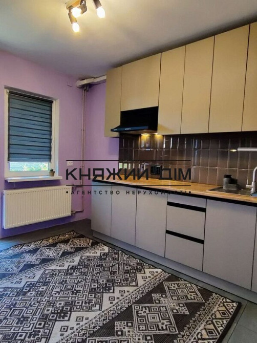 Продаж Будинок на 2-га Пищана Boyarka - photo 6