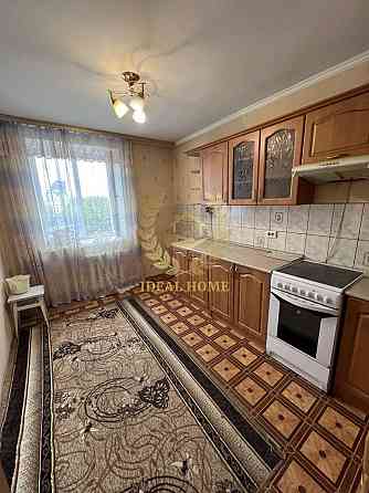 Продам квартиру Київ, Лобановського пр-т Київ