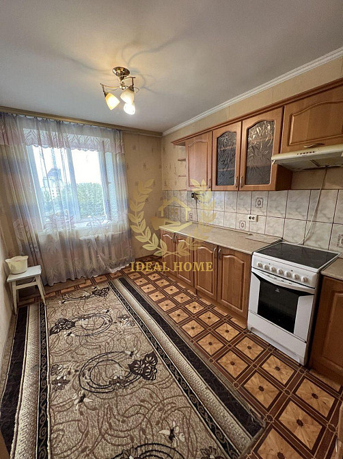 Продам квартиру Київ, Лобановського пр-т Київ - фото 1