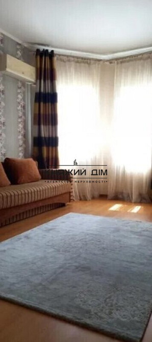 Продаж 1 кімнатної квартири по вул. Дяченка 20 21145134 Kiev - photo 3