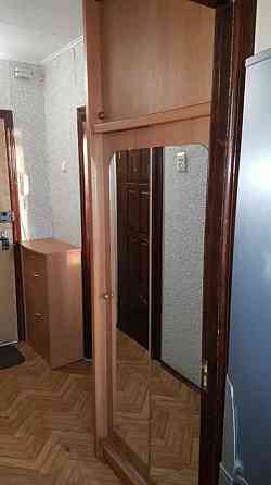 Оренда Квартира 1-кімнатна, 6/9 поверх на Корчака, 20 Киев