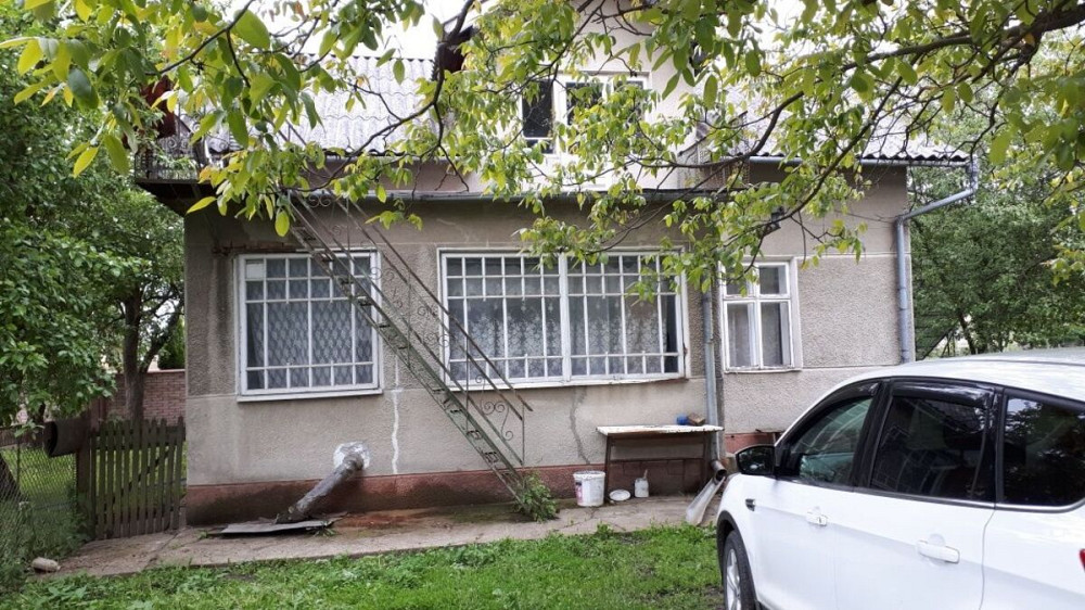 Продаж Будинок на вул.Зарічна  - фото 8