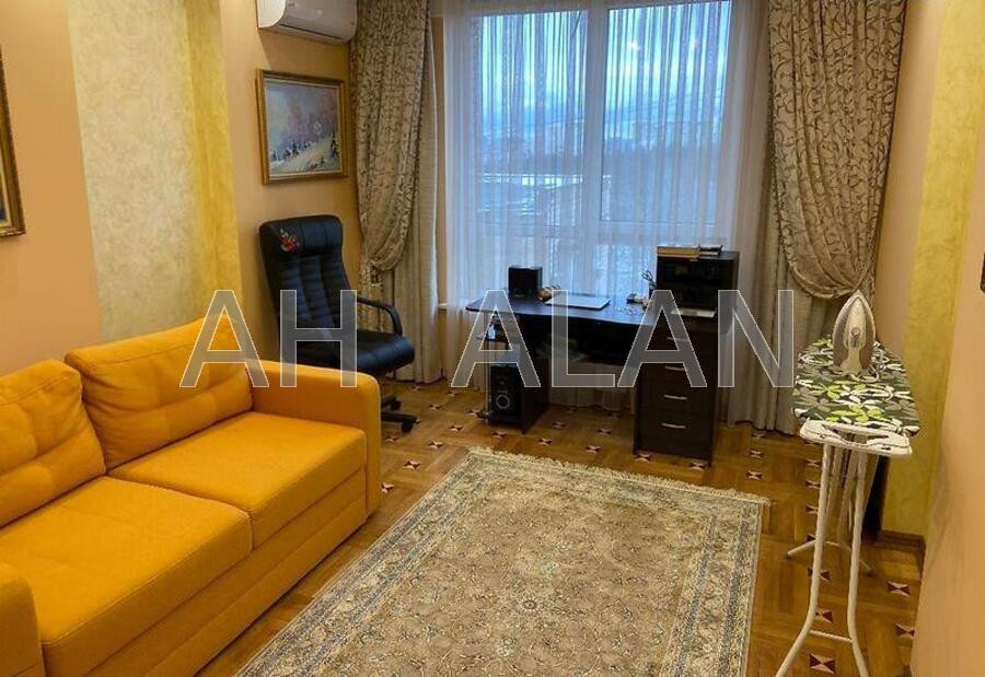 Продаж Будинок 3-кімнатний на Солом'янська вул., 20В Київ - фото 13