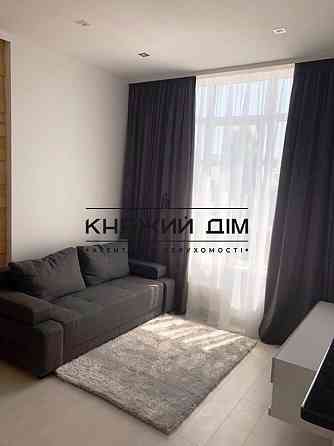 ЖК Central Park Продаж 1 кім. студіо на Джона Маккейна М Либідська Код 21143499 Київ