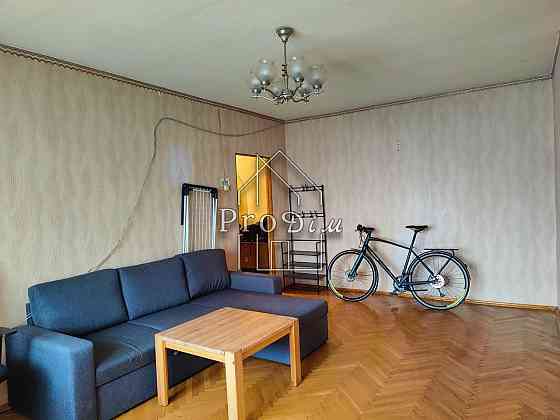 Продаж Будинок 2-кімнатний на Оболонський пр-т, 23А Киев