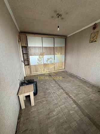 Продам гостинку Київ Київ