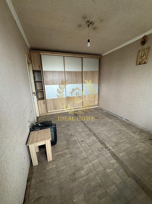 Продам гостинку Київ Kiev - photo 2