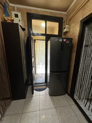 Продаж 2к Квартира 58.2 кв.м Севастопольська вулиця 10 Миколаїв - фото 1