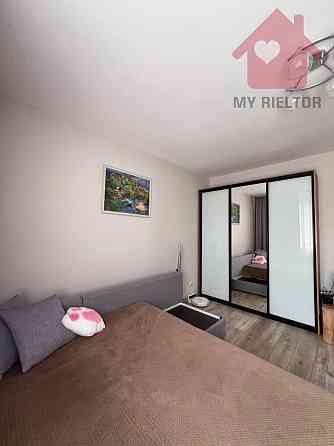 Продаж двокімнатної квартири по вул.Тлехаса Uzhhorod