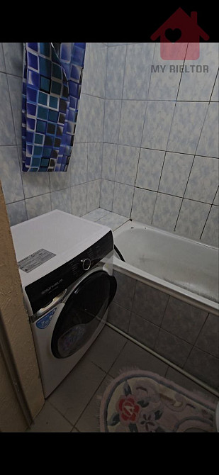 Продаж Будинок на Головна, 86  - фото 12