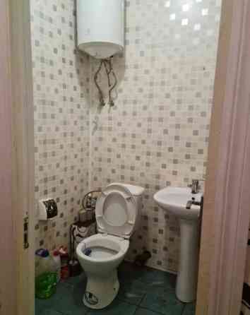 Оренда торгове приміщення на Большая Арнаутская ул., 25 поверх - 1/1 Одеса