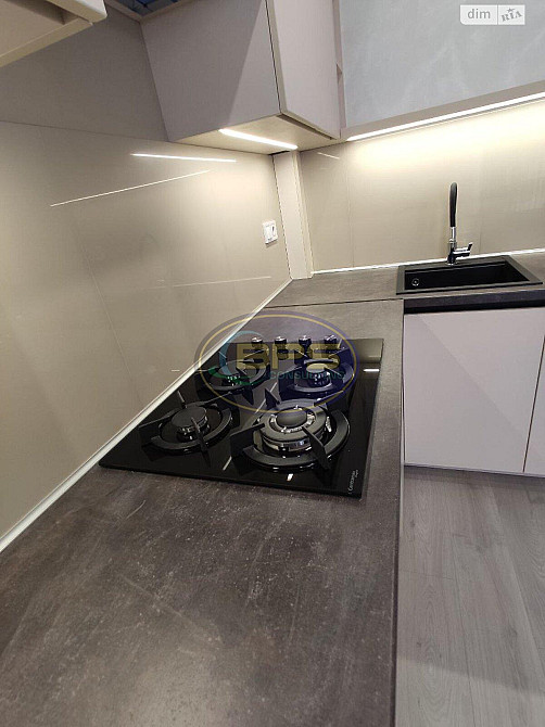 Продаж 1к квартири 35 кв. м Одеса - фото 7