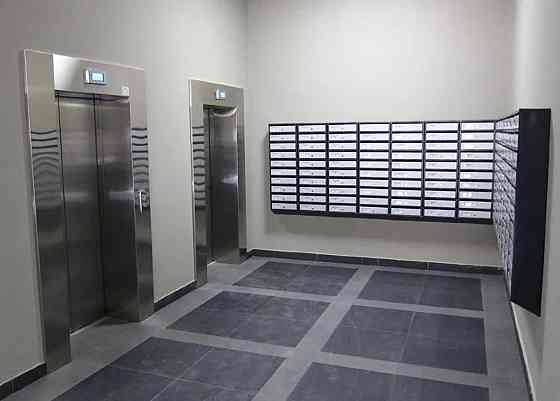 Продаж Квартира 2-кімнатна, 12/19 поверх на Берестейський просп. (Перемоги), 55а Kiev