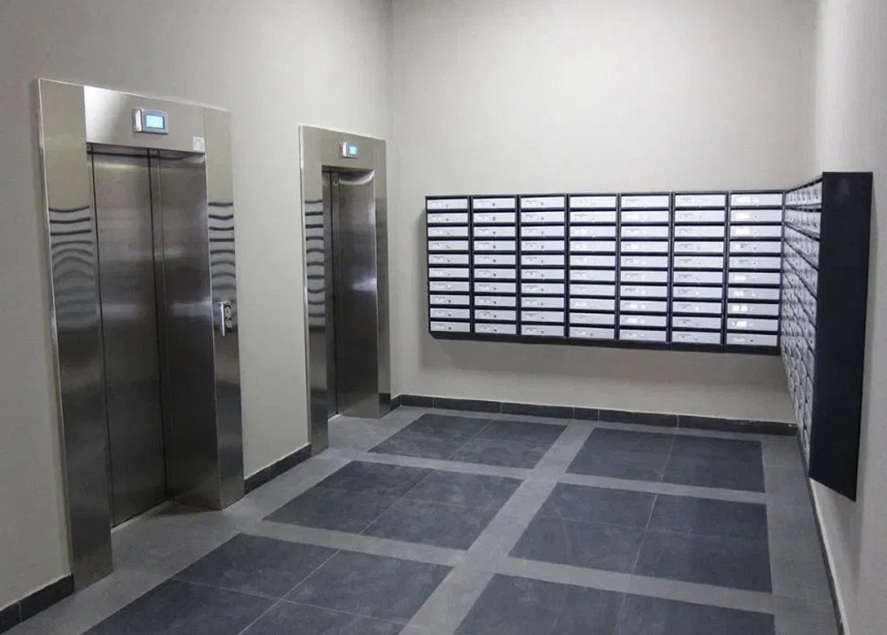 Продаж Квартира 2-кімнатна, 12/19 поверх на Берестейський просп. (Перемоги), 55а Kiev - photo 4