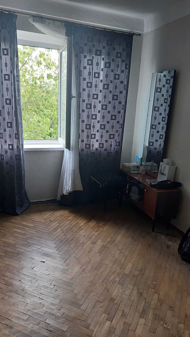 Продаж Квартира 2-кімнатна, 4/5 поверх на Микитенко Івана вул., д. 7в Київ - фото 9