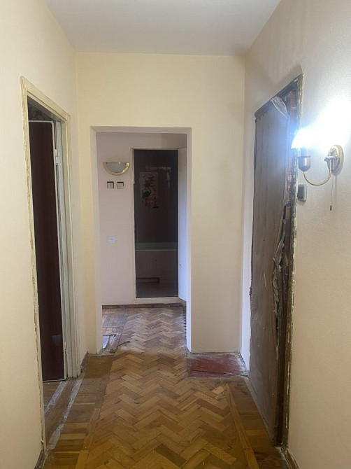 Продаж Квартира 2-кімнатна, 5/9 поверх на Сержа Лифаря вул., д. 18 Kiev - photo 4