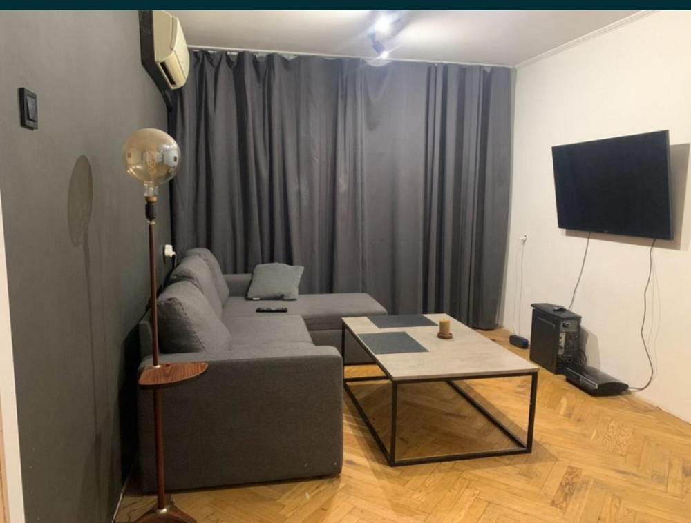 Продам 3х кімн квартиру на Сегедській Одеса - фото 8