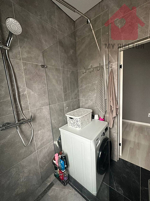 Продаж Квартира 1-кімнатна, 4/4 поверх на Тихого Ужгород - фото 10