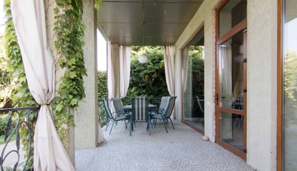 Оренда Будинок на Южная Одесса - изображение 7