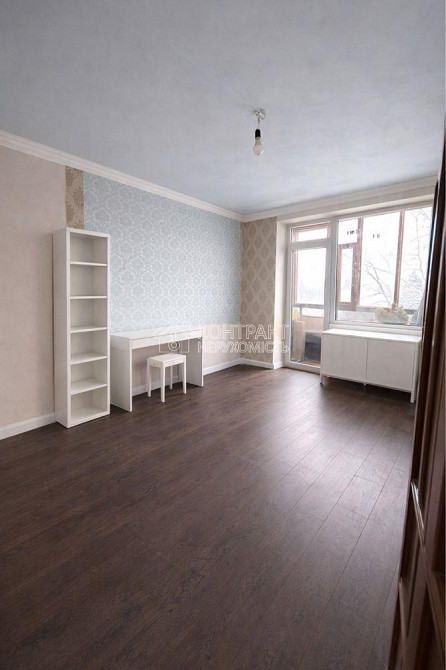 Продаж Квартира 3-кімнатна, 3/12 поверх на вул. Чередниченковский Kharkiv - photo 4