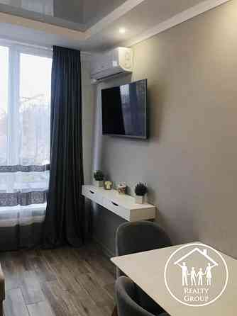 Продаж 1к Квартира 45 кв.м Лінкольна вул. Львів