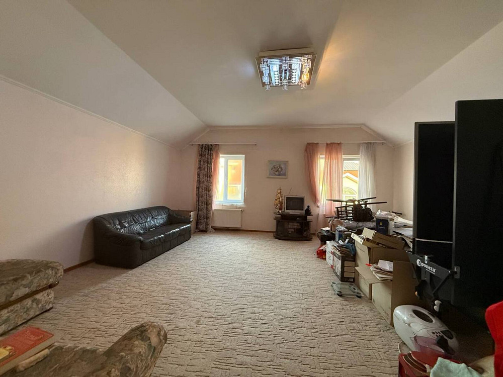 Продаж Будинок на Кленовая ул. Одесса - изображение 20