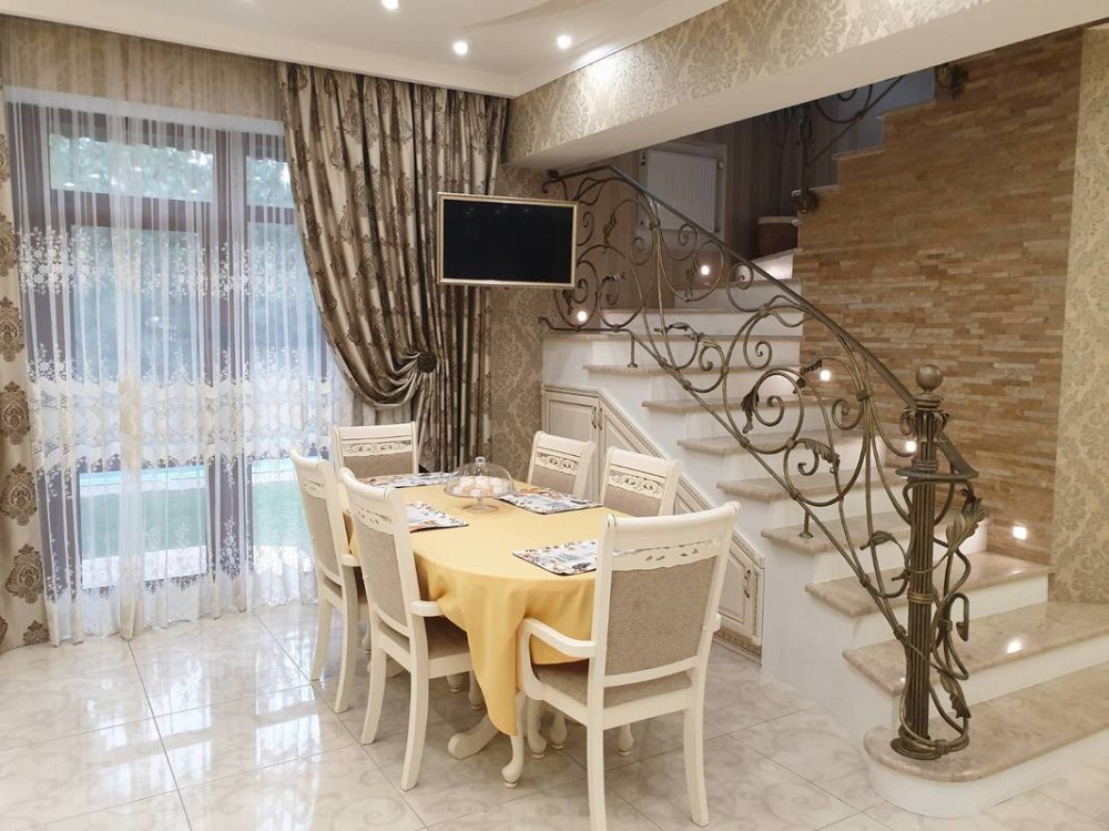 Продаж Будинок Odessa - photo 16