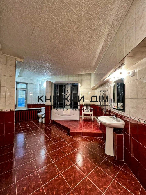 Оренда 3 кім.сміж. розд. на Антоновича м. Палац Україна 10 хв. № 11200897 Київ - фото 12