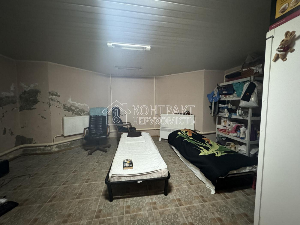 Оренда Будинок 5-кімнатний на вул. Білої Акації Харків - фото 19