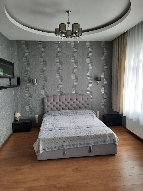 Продам капитальный дом с ремонтом на Фонтане! Одеса - фото 20